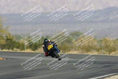 media/Jan-20-2023-Apex Assassins (Fri) [[05880b9d29]]/Racer 1/Session 3 (Turn 3 Exit Wheelie Bump)/